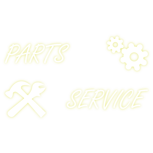 Southeastern Diesel Sales & Service – Elm City, NC 27822 – Lawn