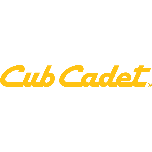 Southeastern Diesel Sales & Service Elm City, NC 27822 Lawn